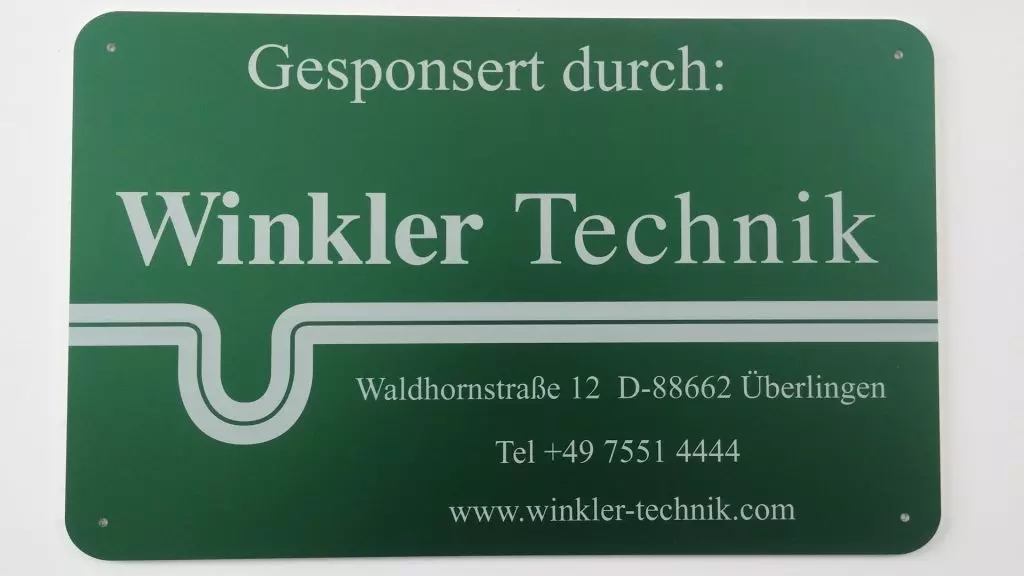 Werbeschild_Firmenschild_lasergraviert_Winkler_Technik